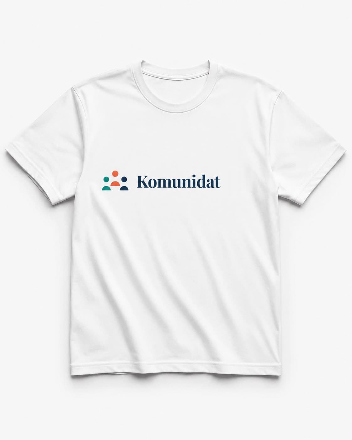 Komunidat tee