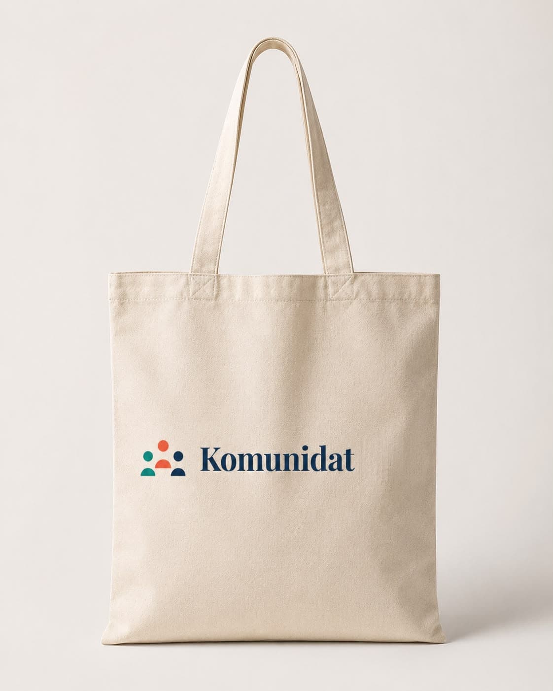 Market tote